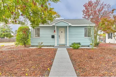 3246 Kroy Way, Sacramento, CA 95820 - Photo 1