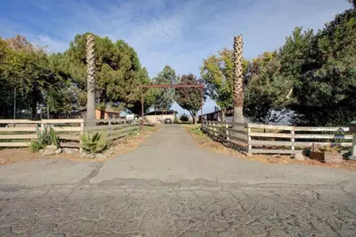 23382 August Avenue, Hilmar, CA 95324 - Photo 1