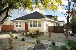 19 Kinswood Ln, Chico, CA 95973 - Photo 1