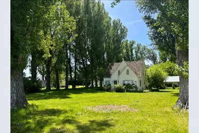 1717 Ganger Road, Tulelake, CA 96134 - Photo 1