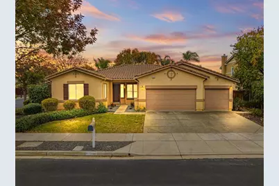 736 Campanello Way, Brentwood, CA 94513 - Photo 1