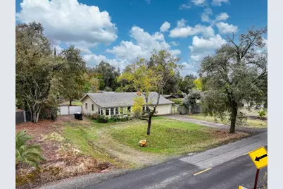 3540 Winona Way, North Highlands, CA 95660 - Photo 1