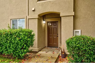 4200 E Commerce Way #2313, Sacramento, CA 95834 - Photo 1