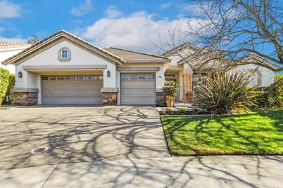 108 Homewood Court, Roseville, CA 95747 - Photo 1