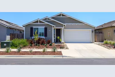 6136 Beagle Drive, Riverbank, CA 95367 - Photo 1