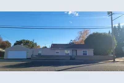 232 E Orangeburg Avenue, Modesto, CA 95350 - Photo 1
