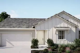 8191 Craiglee Wy, Elk Grove, CA 95757 - Photo 1