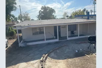 720 E Hatch Road, Modesto, CA 95351 - Photo 1