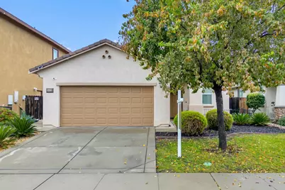 9413 Blue Mountain Way, Sacramento, CA 95829 - Photo 1