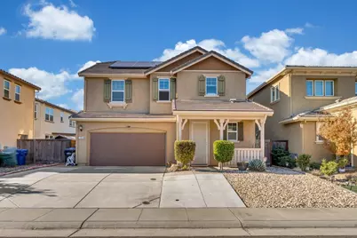 7824 Messara Way, Sacramento, CA 95828 - Photo 1