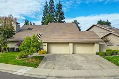 2001 Granite Bar Way, Gold River, CA 95670 - Photo 1