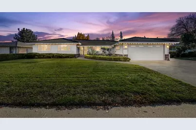 6889 Greenhaven Drive, Sacramento, CA 95831 - Photo 1