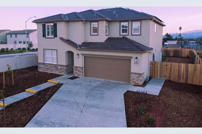 536 Calle Valverde, Soledad, CA 93960 - Photo 1