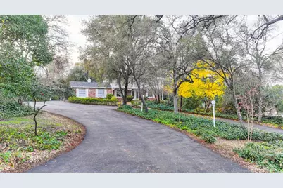 155 Colonial Drive, Auburn, CA 95603 - Photo 1