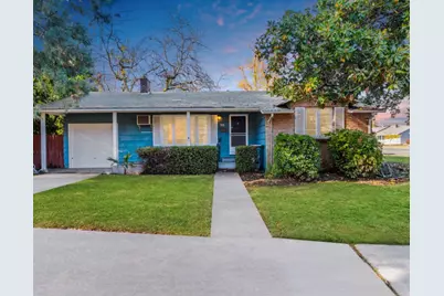 46 36th Way, Sacramento, CA 95819 - Photo 1