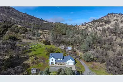 4278 Jaquima Drive, Angels Camp, CA 95222 - Photo 1