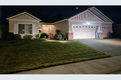 308 Sugar Loaf Court, Roseville, CA 95747 - Photo 1