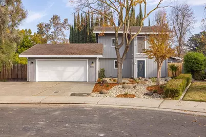 5052 Blue Spruce Court, Stockton, CA 95207 - Photo 1