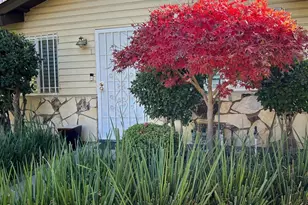 9058 Montoya St, Sacramento, CA 95826 - Photo 1