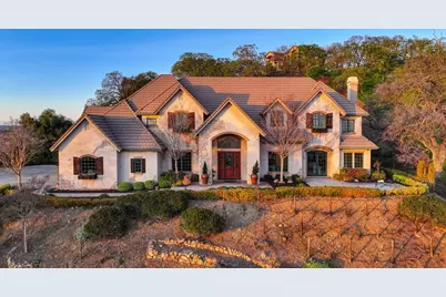 468 Rockport Circle, Folsom, CA 95630 - Photo 1