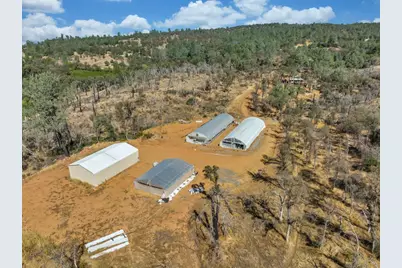 544 Forbestown Road, Oroville, CA 95966 - Photo 1