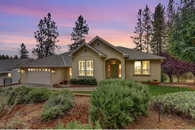 11197 Lower Circle Drive, Grass Valley, CA 95949 - Photo 1