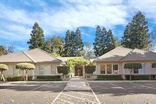 3350 Deer Park Dr, Stockton, CA 95219 - Photo 1