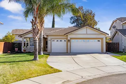 1544 Grace Court, Tracy, CA 95377 - Photo 1