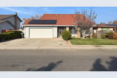 2617 Angel Drive, Stockton, CA 95209 - Photo 1