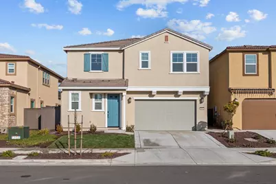 3607 Yellow Leaf Avenue, Sacramento, CA 95835 - Photo 1