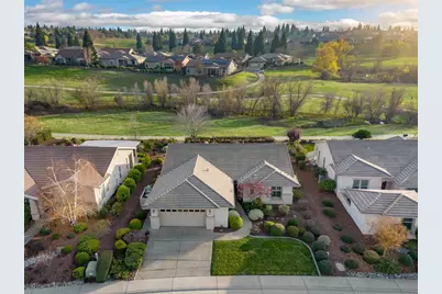 1919 Carnelian Court, Lincoln, CA 95648 - Photo 1