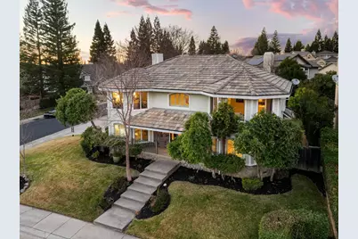 9696 Swan Lake Drive, Granite Bay, CA 95746 - Photo 1