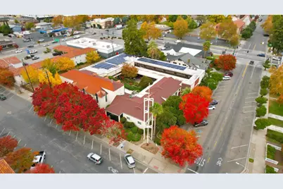 800 D Street, Marysville, CA 95901 - Photo 1