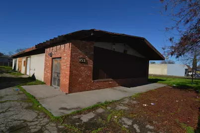 153 S Santa Cruz Avenue, Modesto, CA 95354 - Photo 1