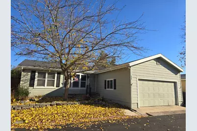 6008 W Park Drive, Ione, CA 95640 - Photo 1