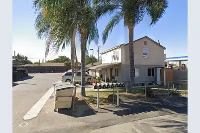 1525 Morgan Road, Modesto, CA 95358 - Photo 1