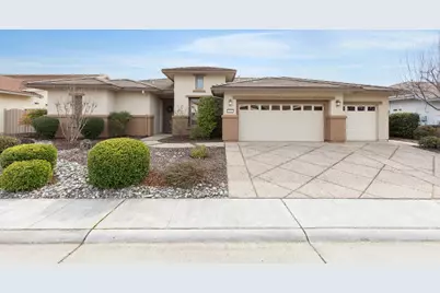 686 Orchid Lane, Lincoln, CA 95648 - Photo 1