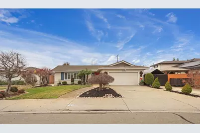 1133 N Ham Lane, Lodi, CA 95242 - Photo 1