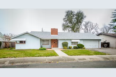 403 Buena Tierra Drive, Woodland, CA 95695 - Photo 1