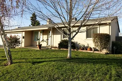 6361 Markley Way, Carmichael, CA 95608 - Photo 1