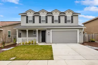 1361 Joann Street, Manteca, CA 95337 - Photo 1