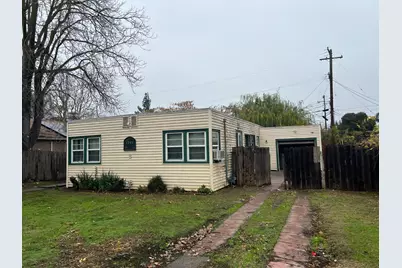 1245 Victoria Avenue, Stockton, CA 95203 - Photo 1