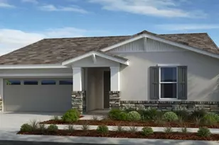 8080 Monterey Pebble Wy, Elk Grove, CA 95757 - Photo 1