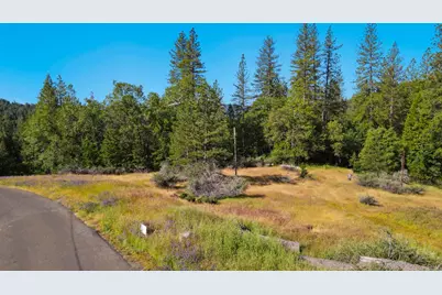3340 Meyers Road, Camino, CA 95709 - Photo 1