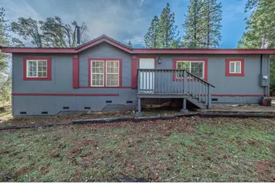 2912 Madrone Drive, Georgetown, CA 95634 - Photo 1