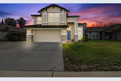 2415 Thistle Way, Lincoln, CA 95648 - Photo 1