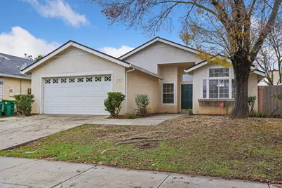 2109 E Euclid Avenue, Stockton, CA 95205 - Photo 1