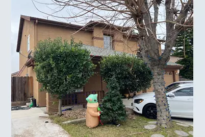 425 Osprey Drive, Patterson, CA 95363 - Photo 1