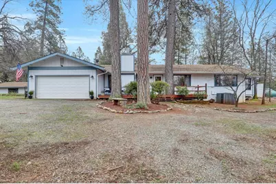 16223 Lower Colfax Road, Grass Valley, CA 95945 - Photo 1