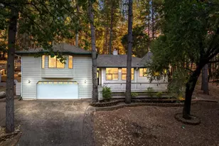 3026 Talking Mountain Trail, Cool, CA 95614 - Photo 1